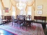 406 Orleans Street - Photo 63