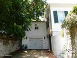 406 Orleans Street - Photo 64