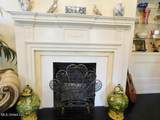 406 Orleans Street - Photo 65