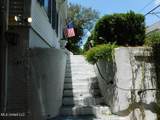 406 Orleans Street - Photo 66