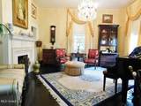 406 Orleans Street - Photo 67