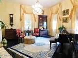 406 Orleans Street - Photo 68