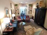 406 Orleans Street - Photo 7