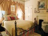 406 Orleans Street - Photo 9