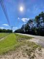 1307 Hwy.  11 - Photo 22