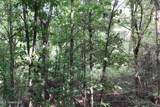 6 Old Byhalia Road - Photo 10
