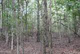 6 Old Byhalia Road - Photo 14