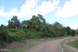 6 Old Byhalia Road - Photo 15