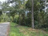  Highway 604 & 1st Avenue - Photo 1