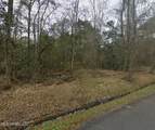  Highway 604 & 1st Avenue - Photo 2