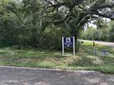  Highway 604 & 1st Avenue - Photo 11