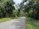  Highway 604 & 1st Avenue - Photo 12