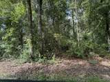  Highway 604 & 1st Avenue - Photo 12