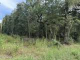  Highway 604 & 1st Avenue - Photo 14