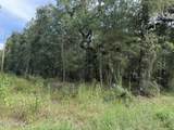 Highway 604 & 1st Avenue - Photo 15
