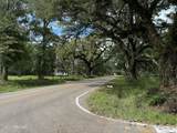  Highway 604 & 1st Avenue - Photo 19