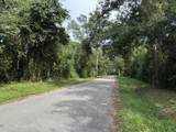  Highway 604 & 1st Avenue - Photo 20