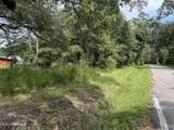  Highway 604 & 1st Avenue - Photo 7