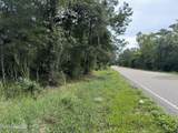  Highway 604 & 1st Avenue - Photo 1
