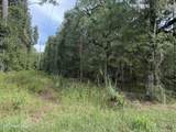  Highway 604 & 1st Avenue - Photo 3