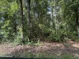  Highway 604 & 1st Avenue - Photo 8