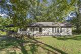 3886 Brackett Road - Photo 1