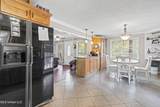 3886 Brackett Road - Photo 11
