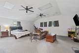 3886 Brackett Road - Photo 13