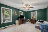 3886 Brackett Road - Photo 19