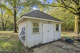 3886 Brackett Road - Photo 24