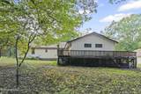 3886 Brackett Road - Photo 25