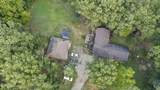 3886 Brackett Road - Photo 28