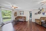 3886 Brackett Road - Photo 5