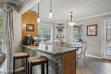 3886 Brackett Road - Photo 8