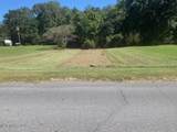 104 Briarwood Road - Photo 1