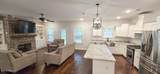 2333 Jaxon Drive - Photo 5