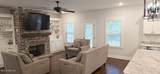 2333 Jaxon Drive - Photo 6