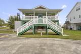 114 Favre Street - Photo 1