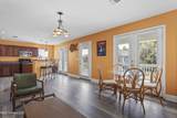 114 Favre Street - Photo 10