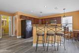 114 Favre Street - Photo 11