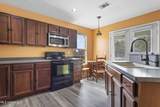 114 Favre Street - Photo 12