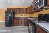 114 Favre Street - Photo 13
