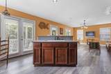 114 Favre Street - Photo 14