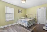 114 Favre Street - Photo 15