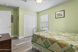 114 Favre Street - Photo 16