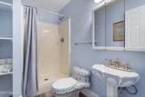 114 Favre Street - Photo 17