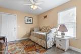 114 Favre Street - Photo 18