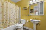 114 Favre Street - Photo 19
