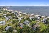 114 Favre Street - Photo 2