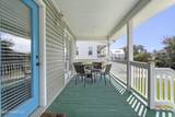 114 Favre Street - Photo 20